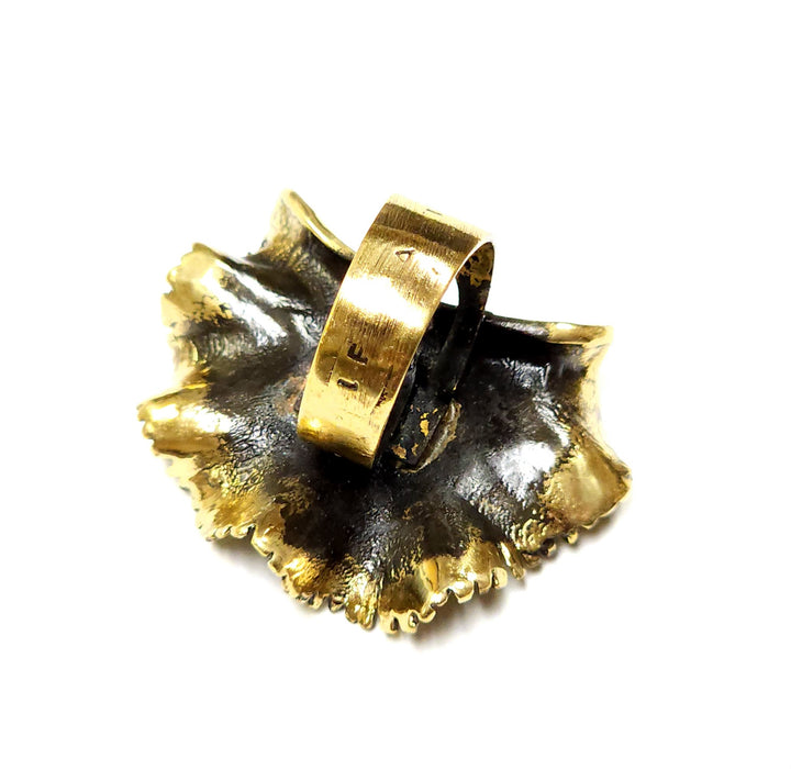 [Joseph Ribkoff] - Shopboutiquekarma