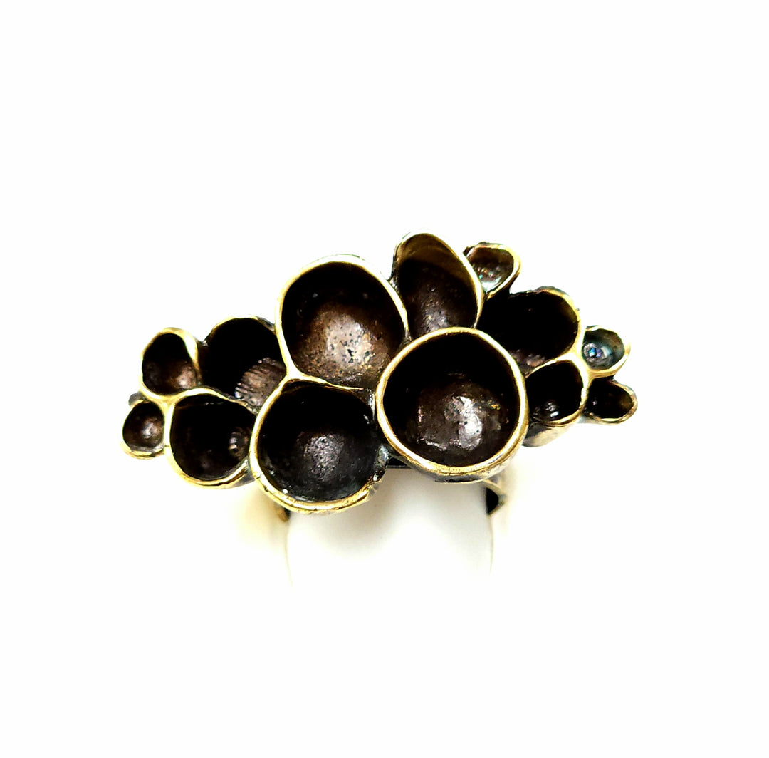 [Joseph Ribkoff] - Shopboutiquekarma