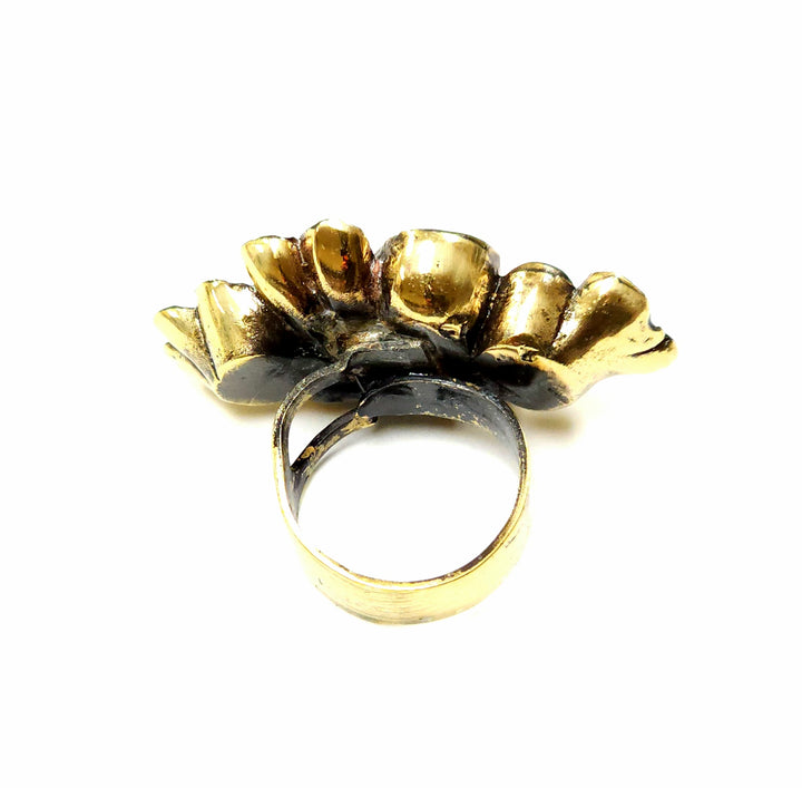 [Joseph Ribkoff] - Shopboutiquekarma