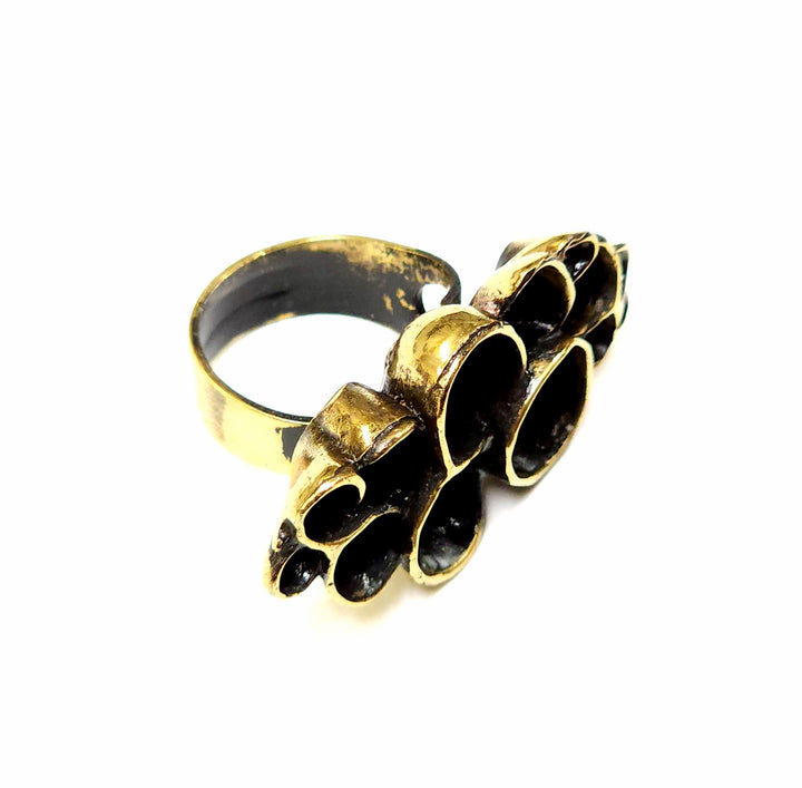 [Joseph Ribkoff] - Shopboutiquekarma