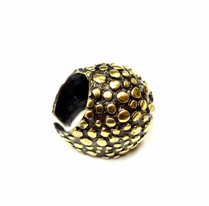 [Joseph Ribkoff] - Shopboutiquekarma