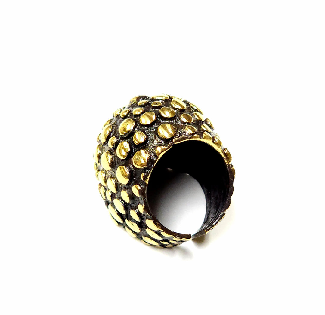 [Joseph Ribkoff] - Shopboutiquekarma