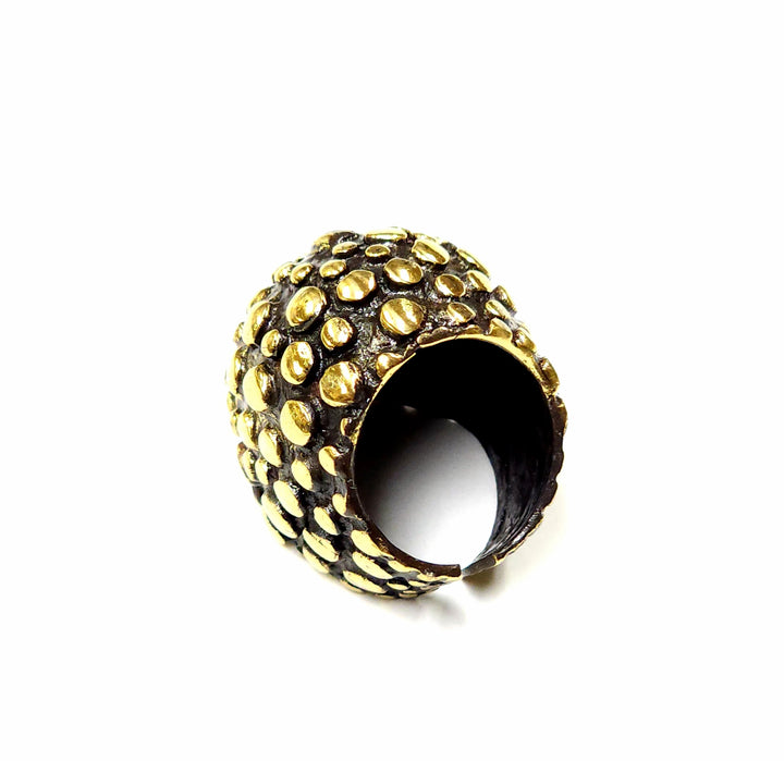 [Joseph Ribkoff] - Shopboutiquekarma