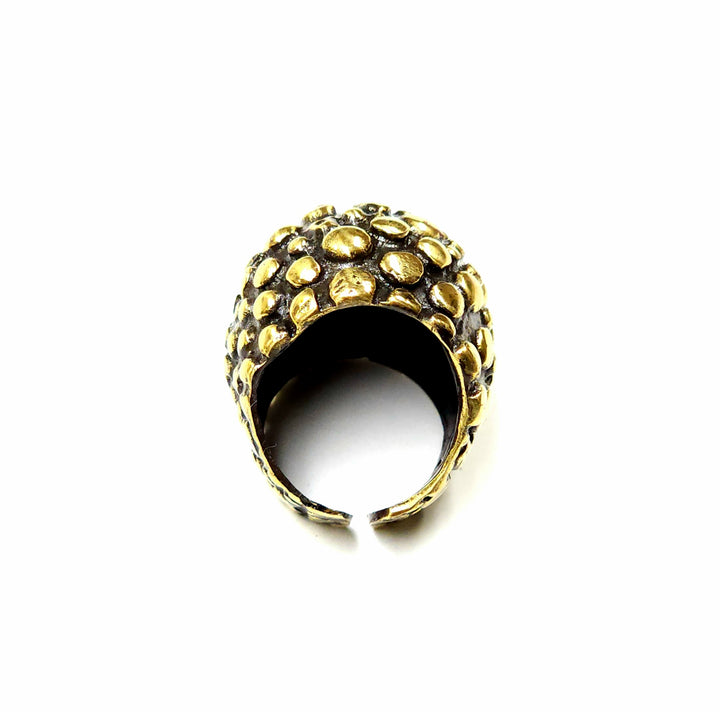 [Joseph Ribkoff] - Shopboutiquekarma
