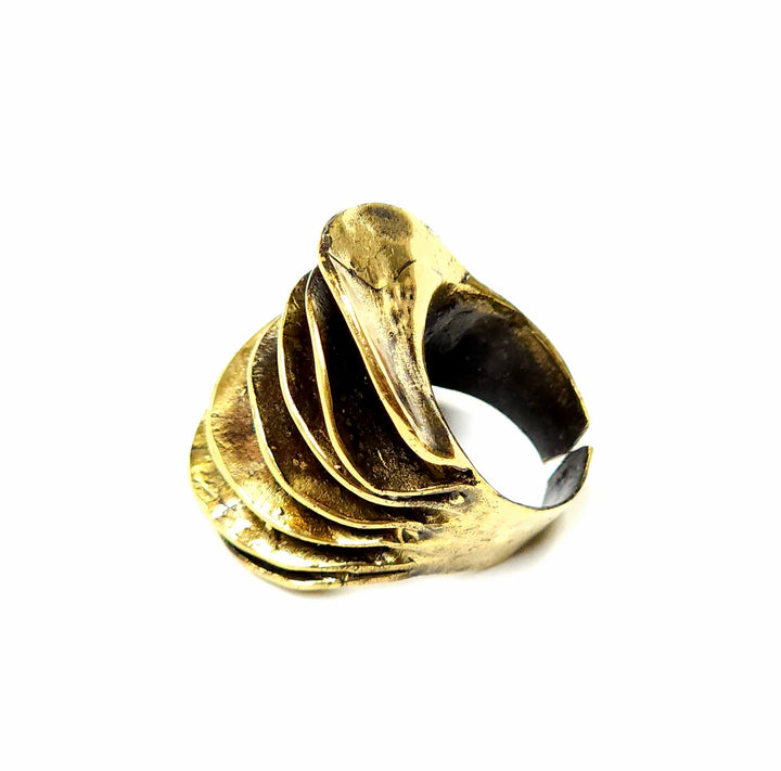[Joseph Ribkoff] - Shopboutiquekarma