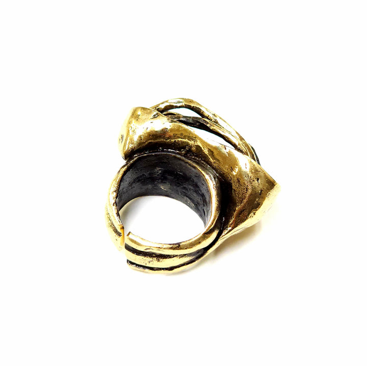 [Joseph Ribkoff] - Shopboutiquekarma