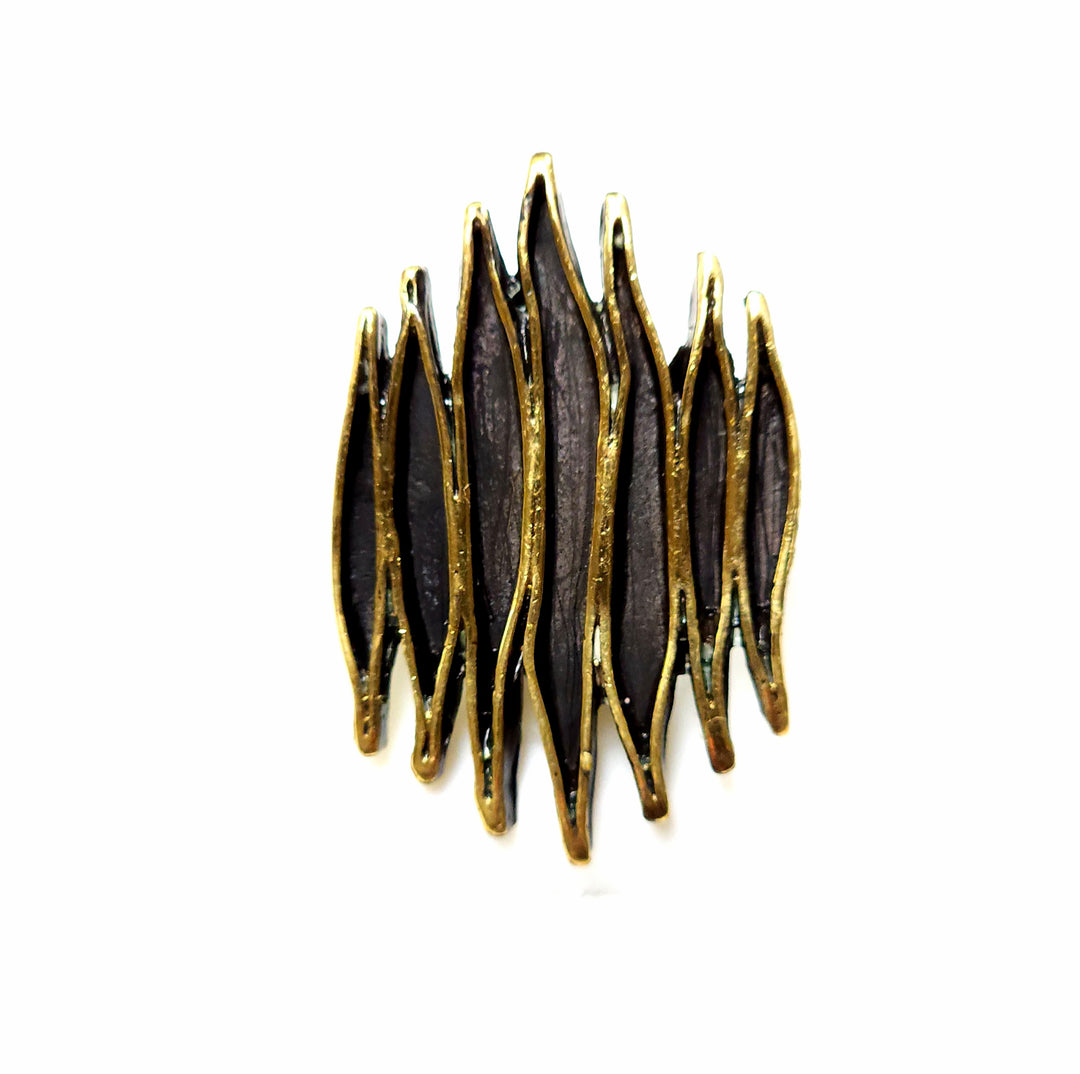 [Joseph Ribkoff] - Shopboutiquekarma