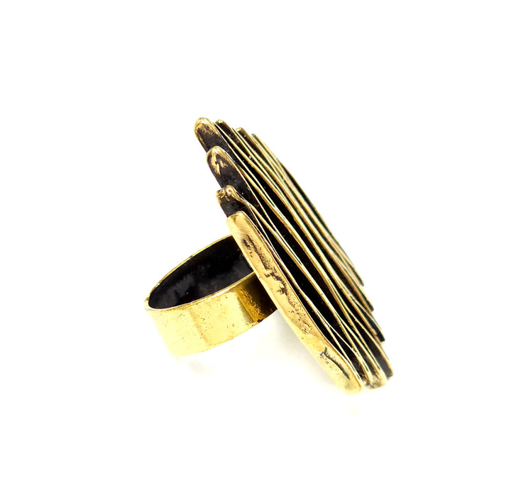 [Joseph Ribkoff] - Shopboutiquekarma