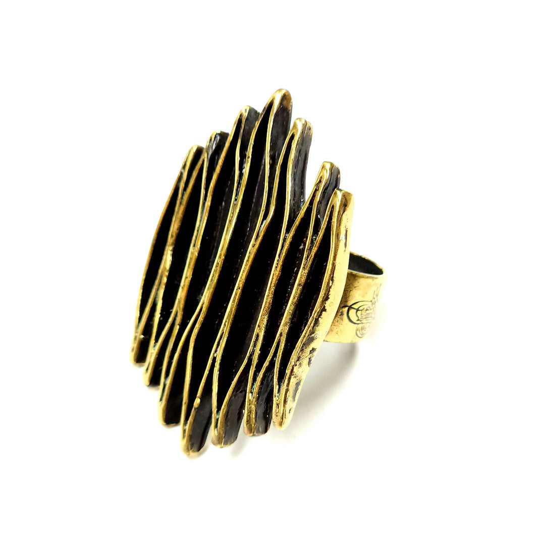 [Joseph Ribkoff] - Shopboutiquekarma