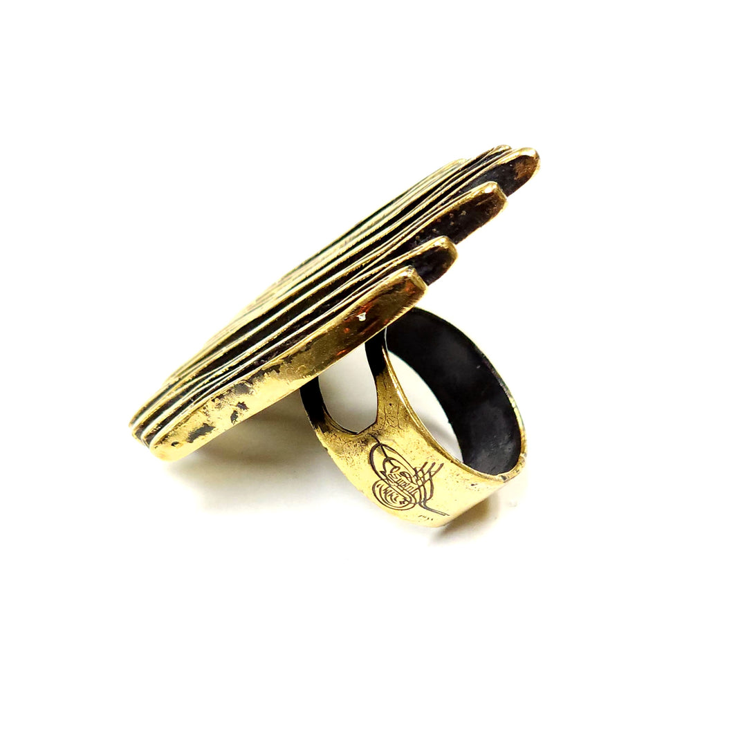 [Joseph Ribkoff] - Shopboutiquekarma