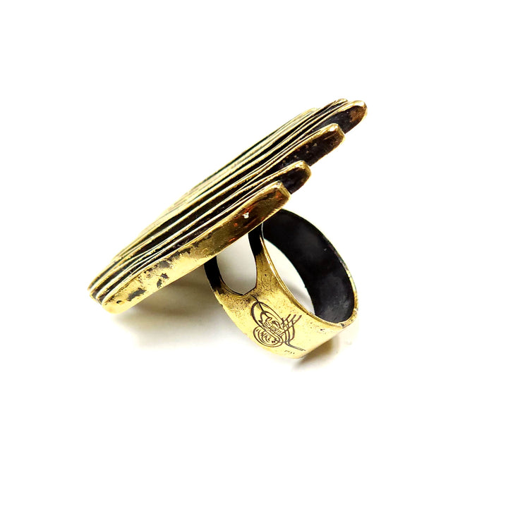 [Joseph Ribkoff] - Shopboutiquekarma