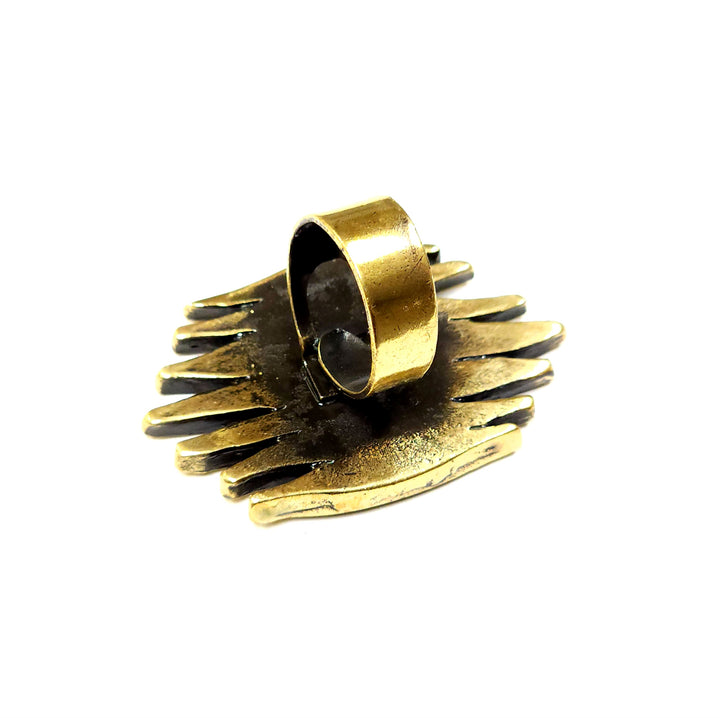 [Joseph Ribkoff] - Shopboutiquekarma