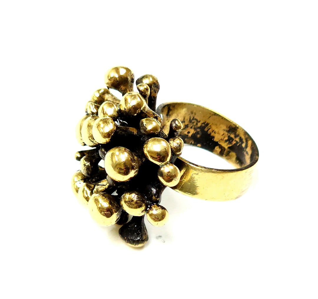 [Joseph Ribkoff] - Shopboutiquekarma