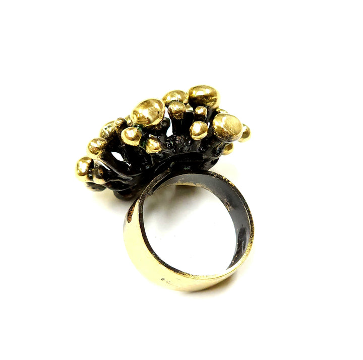 [Joseph Ribkoff] - Shopboutiquekarma