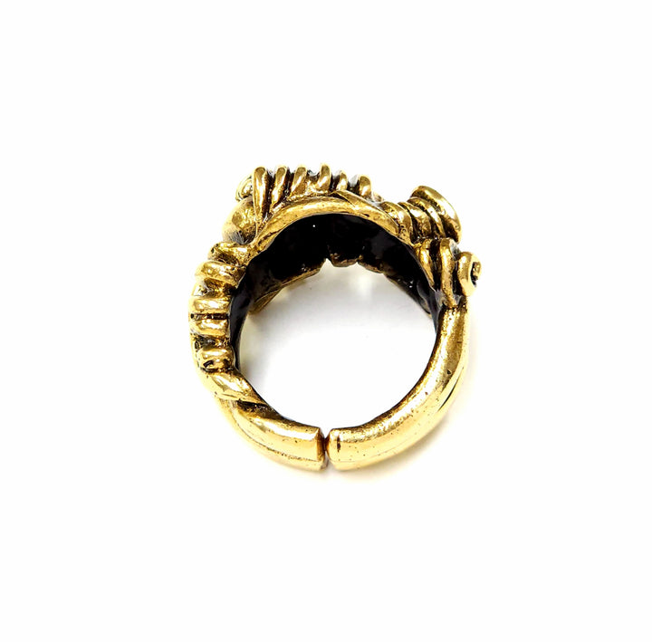 [Joseph Ribkoff] - Shopboutiquekarma