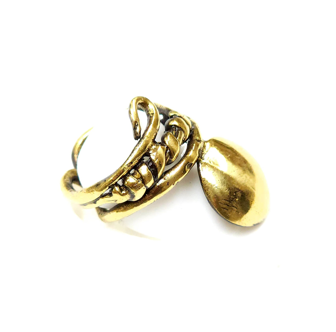 [Joseph Ribkoff] - Shopboutiquekarma