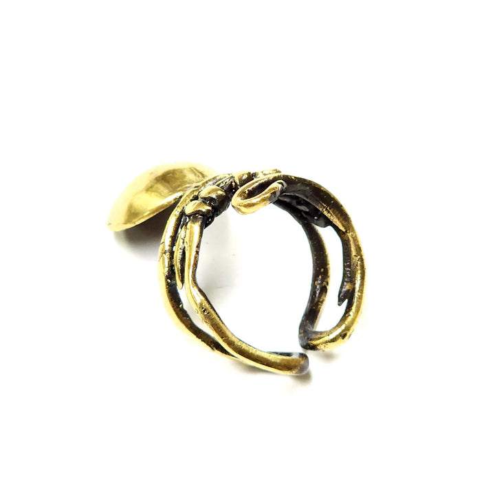 [Joseph Ribkoff] - Shopboutiquekarma