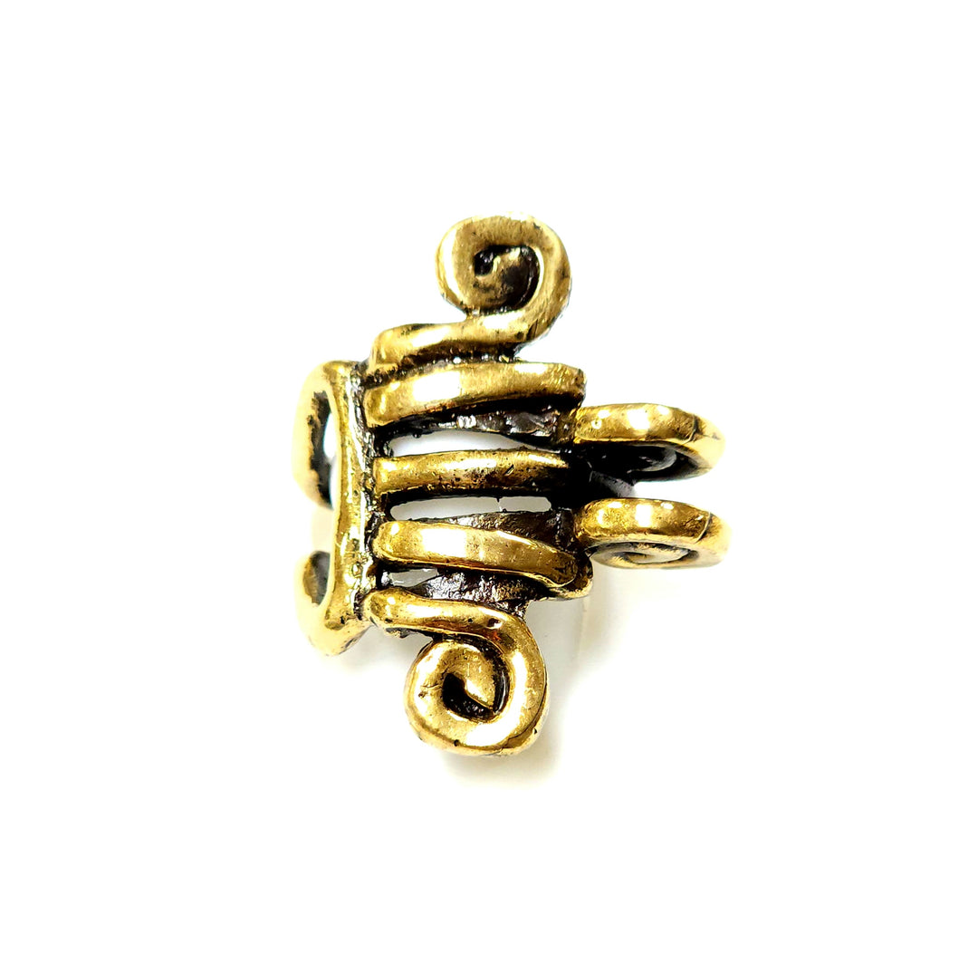 [Joseph Ribkoff] - Shopboutiquekarma