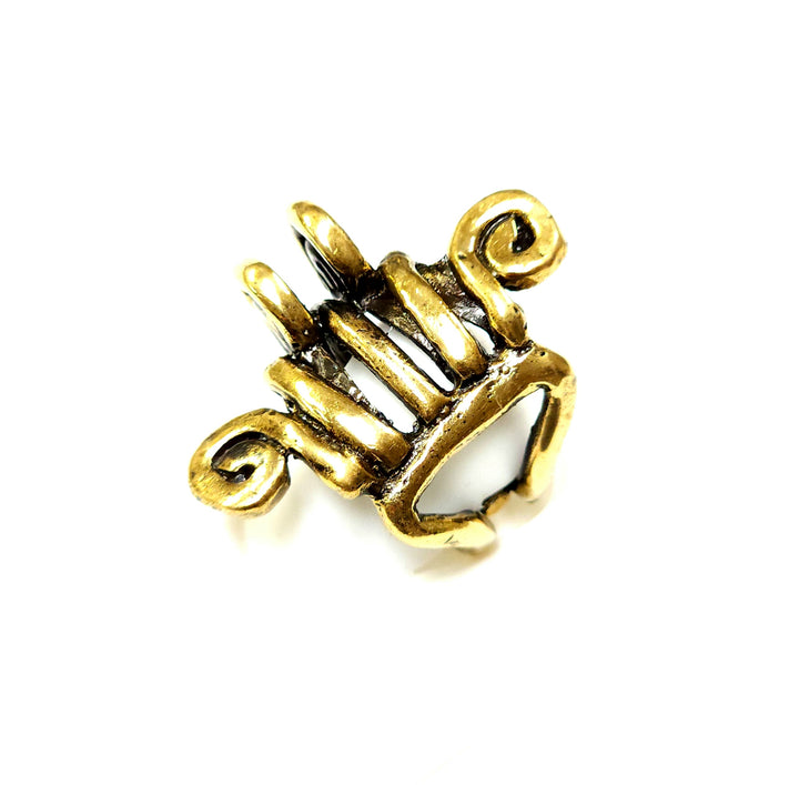 [Joseph Ribkoff] - Shopboutiquekarma