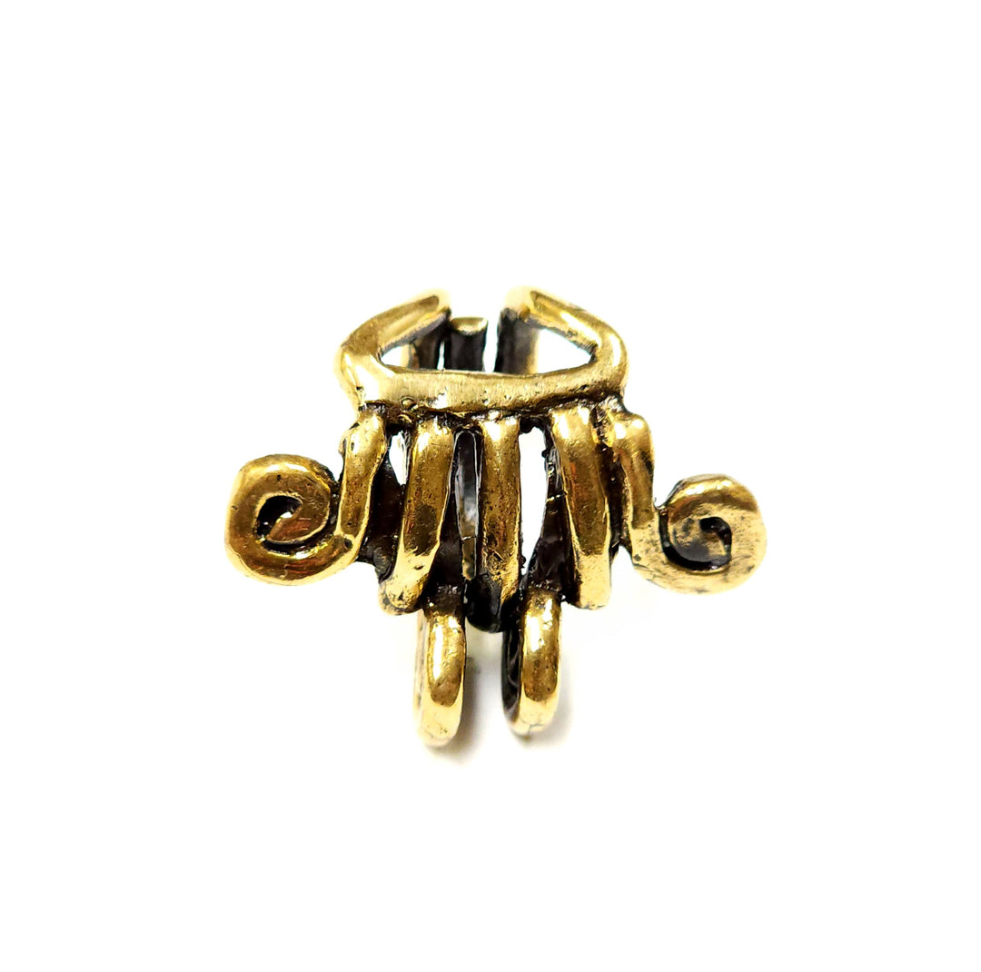 [Joseph Ribkoff] - Shopboutiquekarma