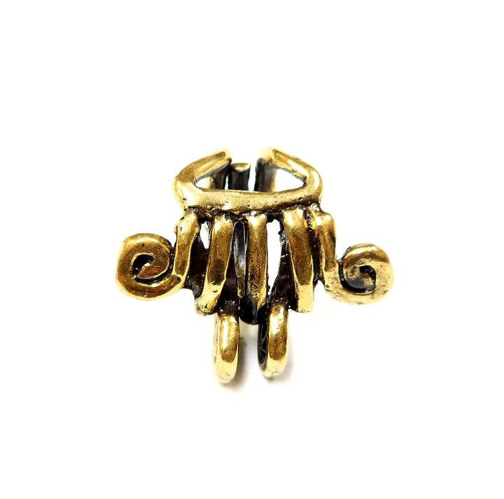 [Joseph Ribkoff] - Shopboutiquekarma