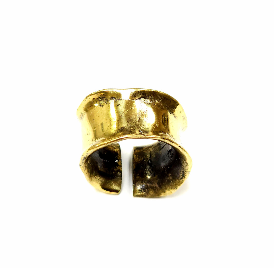 [Joseph Ribkoff] - Shopboutiquekarma