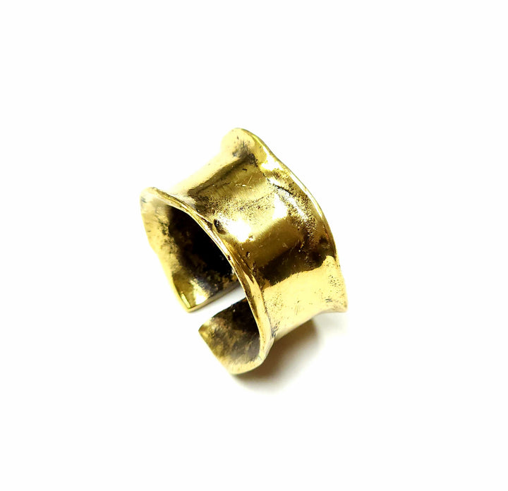 [Joseph Ribkoff] - Shopboutiquekarma