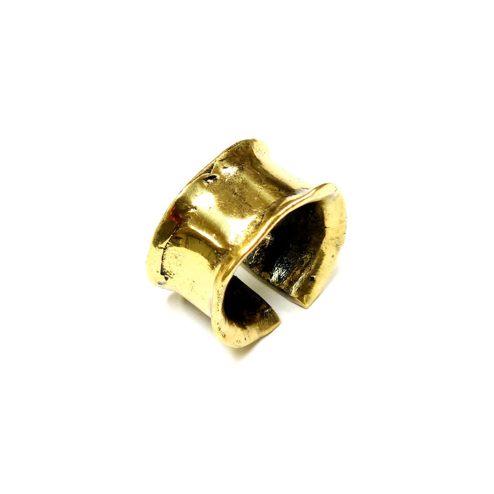 [Joseph Ribkoff] - Shopboutiquekarma