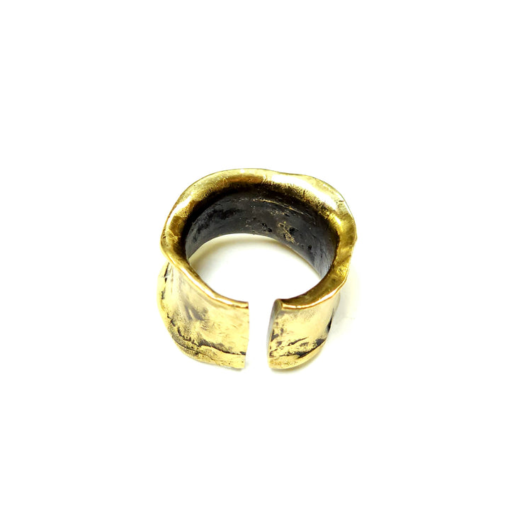 [Joseph Ribkoff] - Shopboutiquekarma