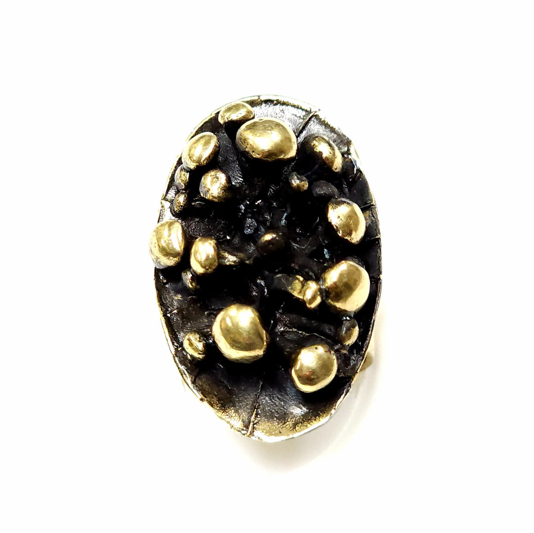 [Joseph Ribkoff] - Shopboutiquekarma