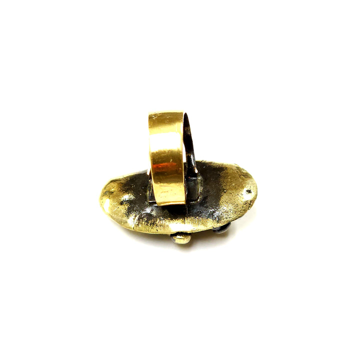 [Joseph Ribkoff] - Shopboutiquekarma