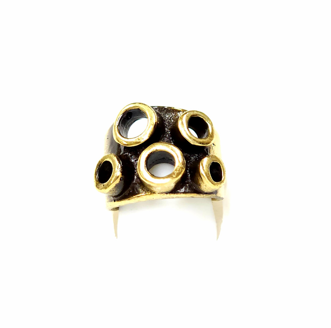 [Joseph Ribkoff] - Shopboutiquekarma