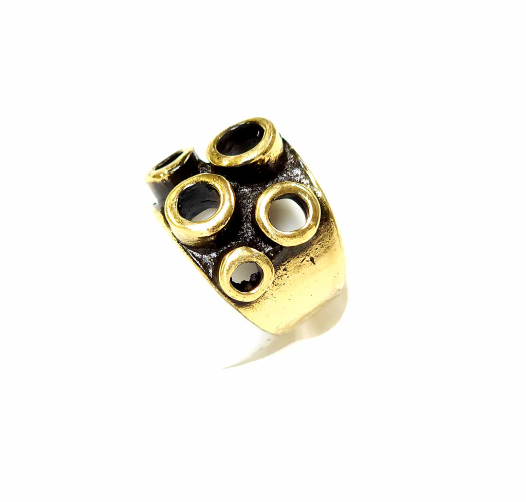 [Joseph Ribkoff] - Shopboutiquekarma