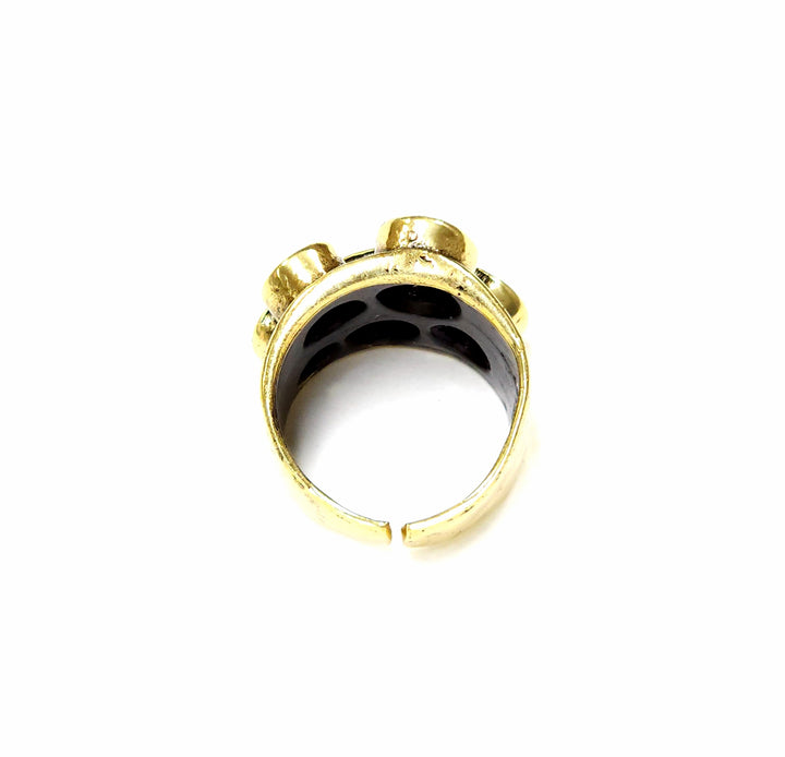 [Joseph Ribkoff] - Shopboutiquekarma