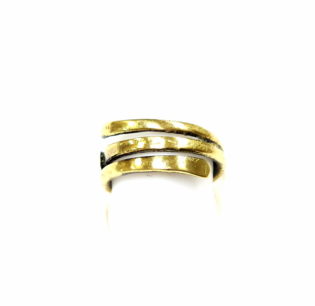 [Joseph Ribkoff] - Shopboutiquekarma