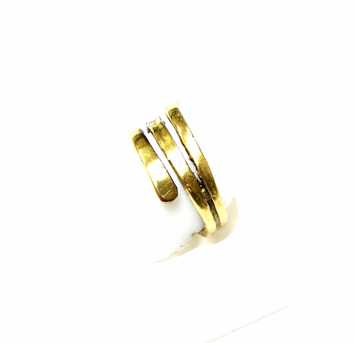 [Joseph Ribkoff] - Shopboutiquekarma