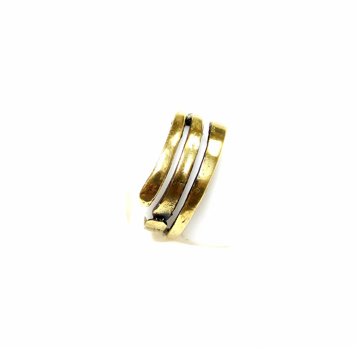 [Joseph Ribkoff] - Shopboutiquekarma