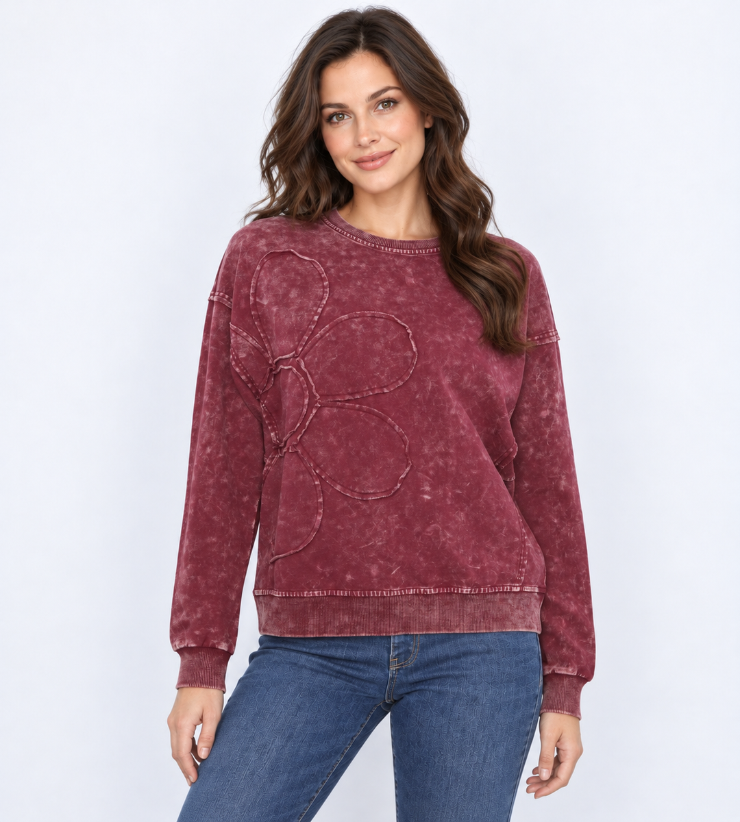 [Joseph Ribkoff] - Shopboutiquekarma