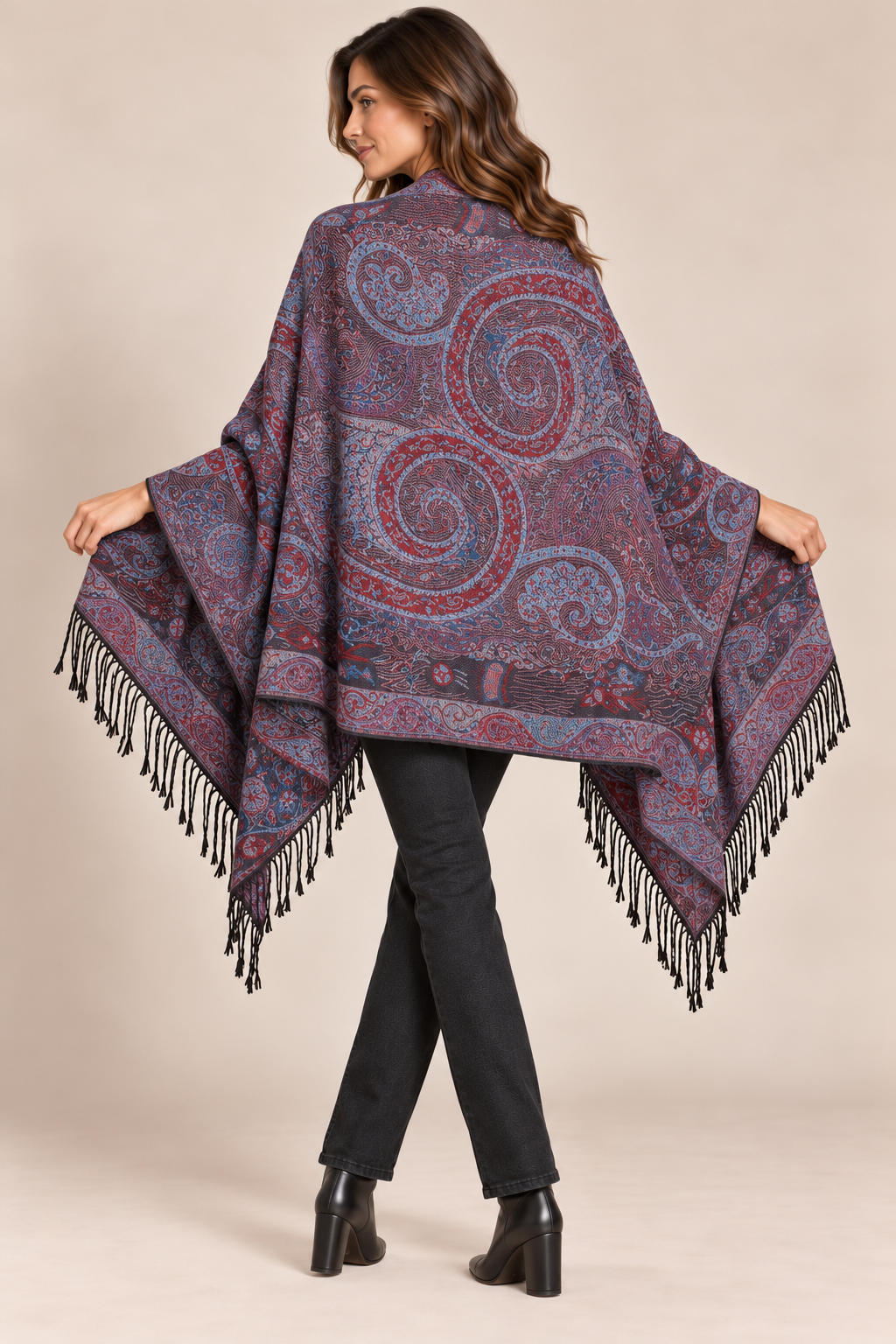 [Joseph Ribkoff] - Shopboutiquekarma