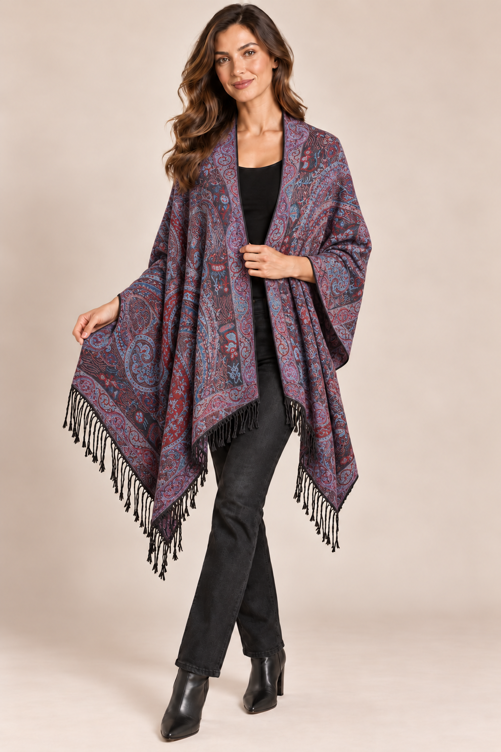 [Joseph Ribkoff] - Shopboutiquekarma