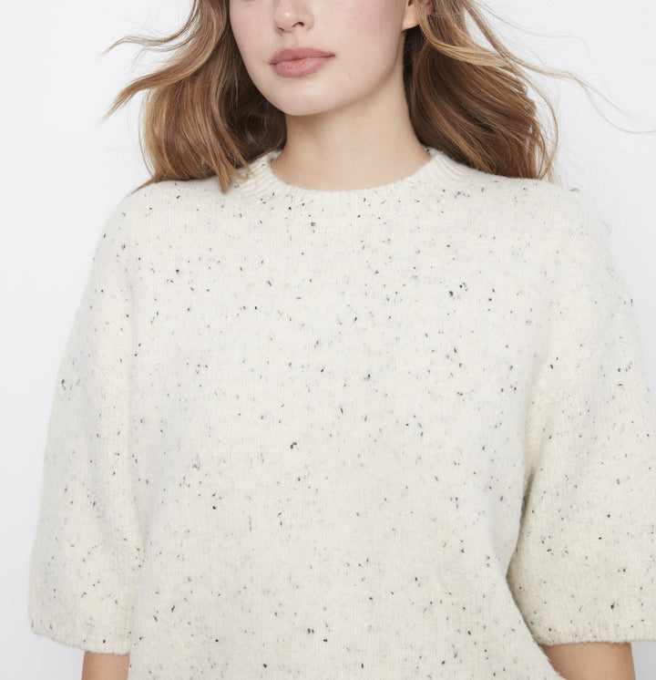 Charlie B - Pullover Sweater