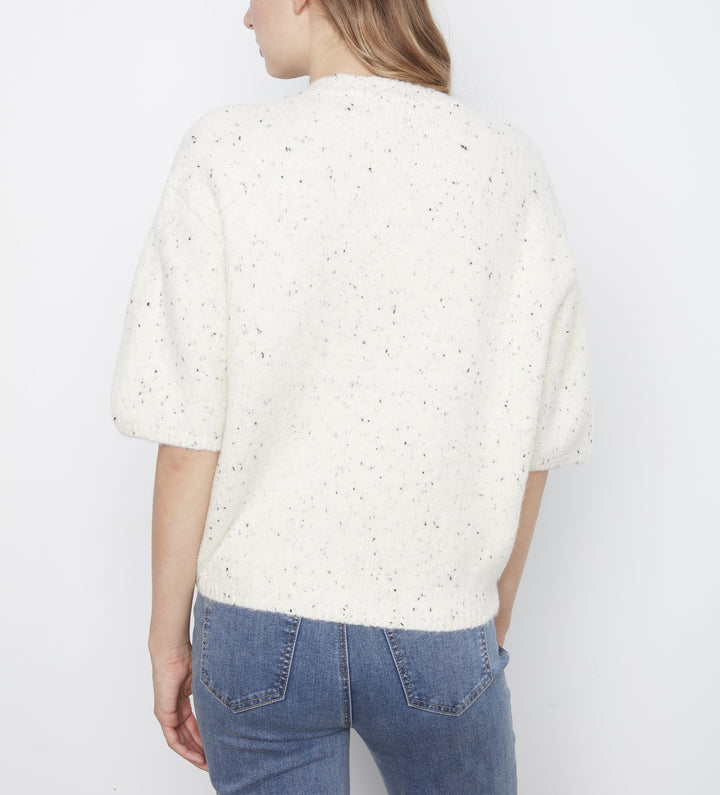Charlie B - Pullover Sweater