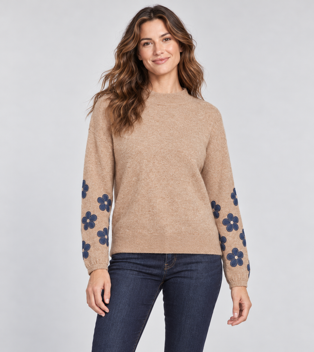 [Joseph Ribkoff] - Shopboutiquekarma