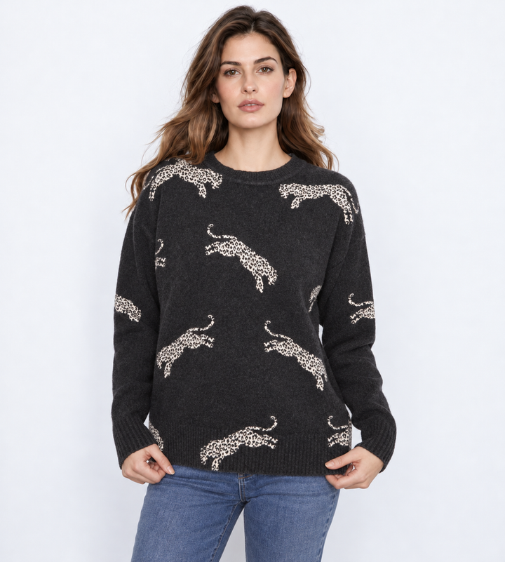 [Joseph Ribkoff] - Shopboutiquekarma
