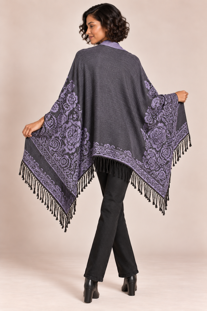 [Joseph Ribkoff] - Shopboutiquekarma