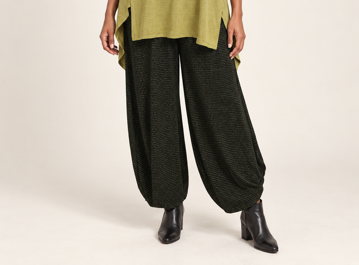 Kozan Clothing - Jade Pant