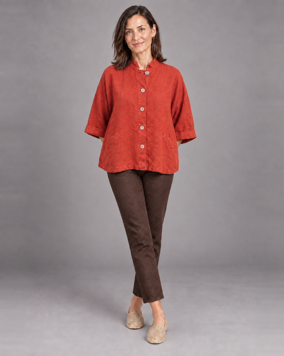 [Joseph Ribkoff] - Shopboutiquekarma