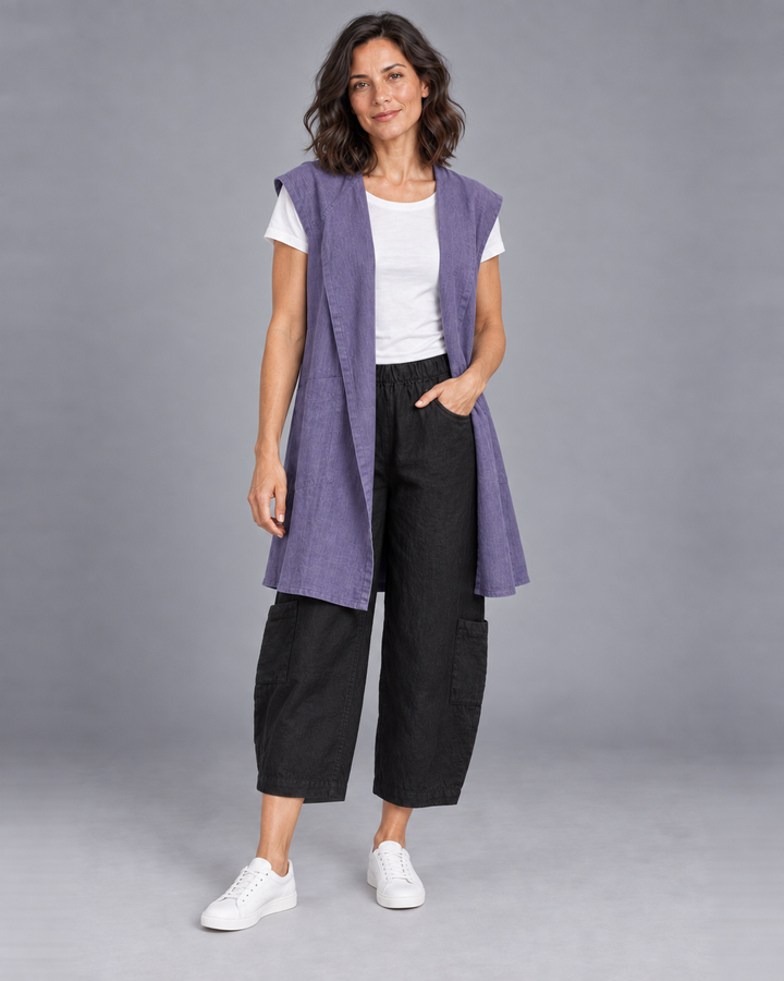 [Joseph Ribkoff] - Shopboutiquekarma