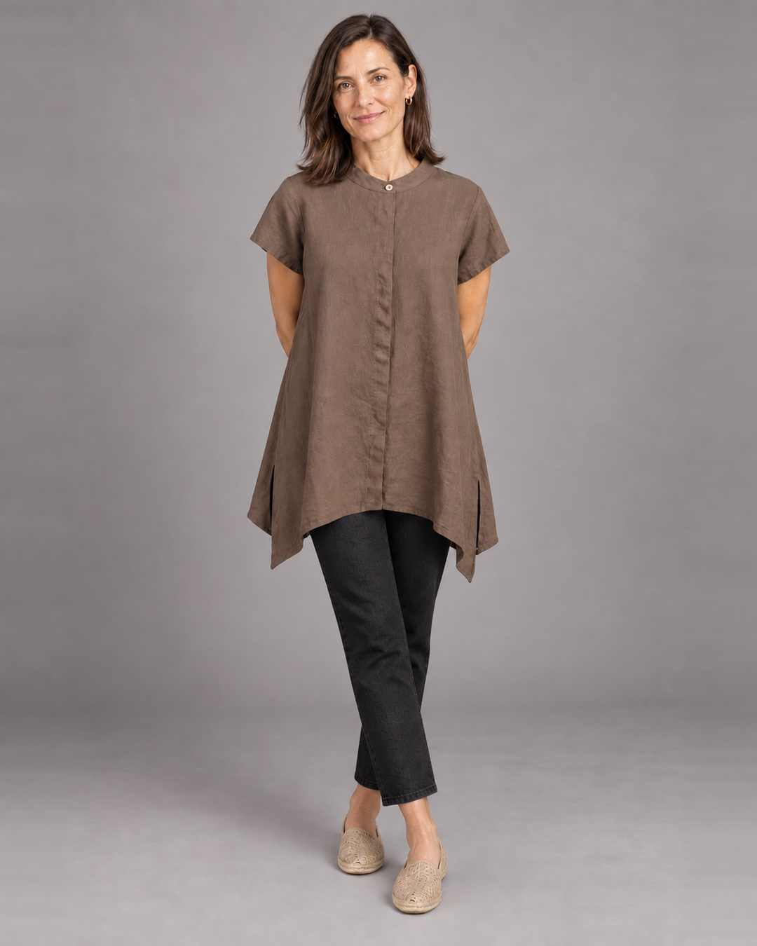 [Joseph Ribkoff] - Shopboutiquekarma