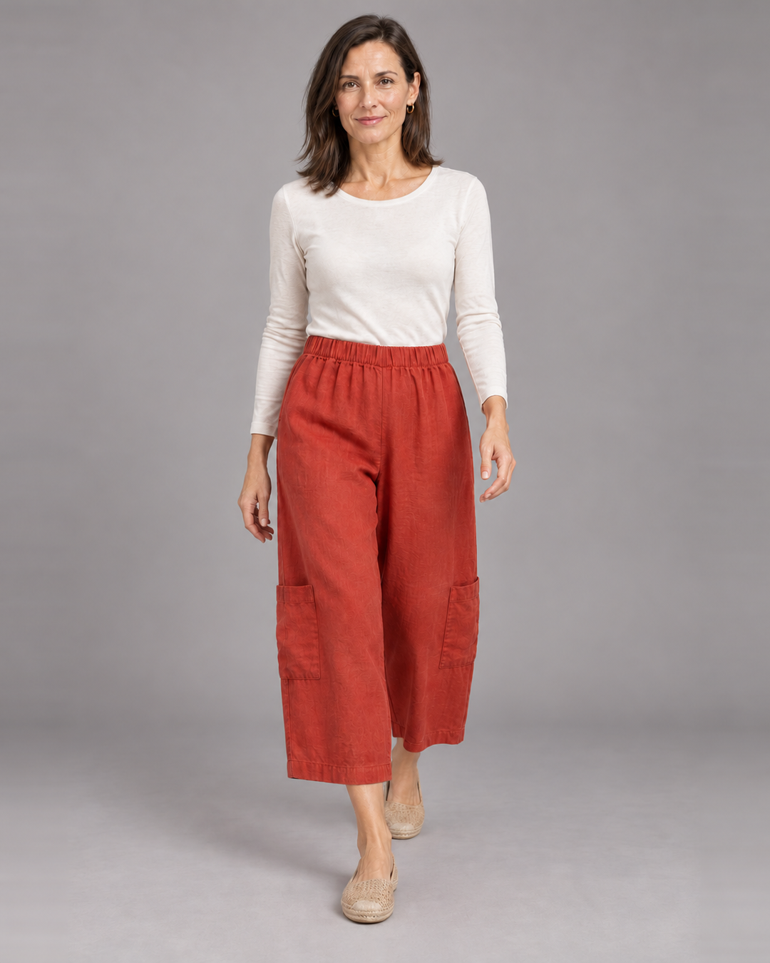 [Joseph Ribkoff] - Shopboutiquekarma